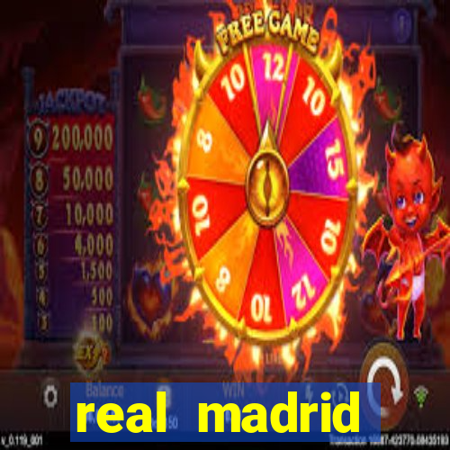 real madrid liverpool futemax